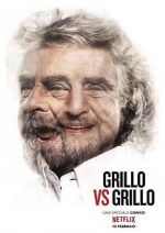 Watch Grillo vs Grillo Megashare8