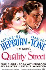 Watch Quality Street Megashare8