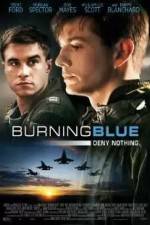 Watch Burning Blue Megashare8