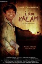 Watch I Am Kalam Megashare8