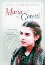 Watch Maria Goretti Megashare8