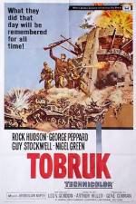Watch Tobruk Megashare8
