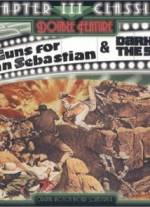 Watch Guns for San Sebastian Megashare8