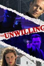 Watch The Unwilling Megashare8