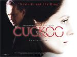 Watch Cuckoo Megashare8