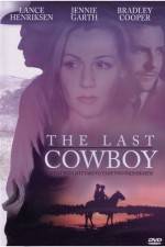 Watch The Last Cowboy Megashare8