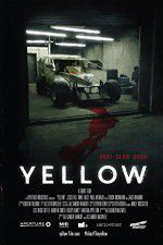 Watch Yellow Megashare8