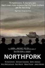 Watch Northfork Megashare8