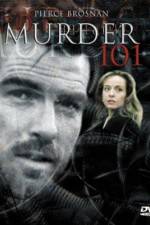 Watch Murder 101 Megashare8