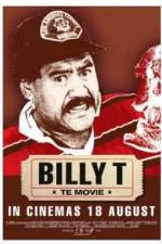 Watch Billy T Te Movie Megashare8