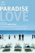 Watch Paradies: Liebe Megashare8