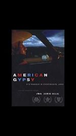 Watch American Gypsy: A Stranger in Everybody\'s Land Megashare8