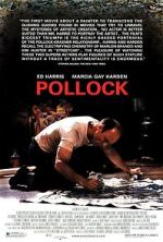 Watch Pollock Megashare8