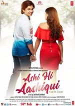 Watch Ashi Hi Aashiqui Megashare8