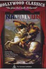 Watch Napoléon Megashare8