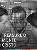 Watch Treasure of Monte Cristo Megashare8
