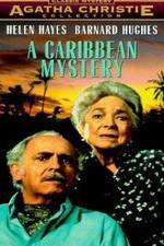 Watch A Caribbean Mystery Megashare8