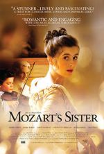 Watch Mozart\'s Sister Megashare8