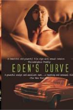 Watch Eden's Curve Megashare8