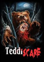 Watch Teddiscare Megashare8