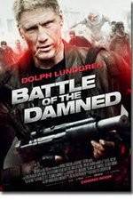 Watch Battle of the Damned Megashare8