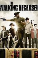 Watch Walking with the Dead Megashare8