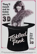 Watch Tickled Pink Megashare8