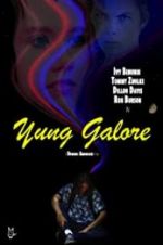 Watch Yung Galore Megashare8