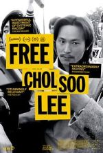 Watch Free Chol Soo Lee Megashare8