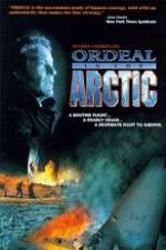 Watch Ordeal in the Arctic Megashare8