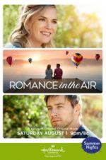 Watch Romance in the Air Megashare8