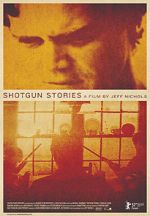 Watch Shotgun Stories Megashare8