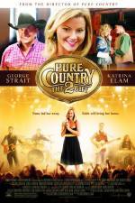 Watch Pure Country 2 The Gift Megashare8