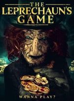 Watch The Leprechaun\'s Game Megashare8