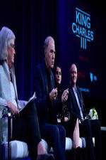 Watch King Charles III Megashare8