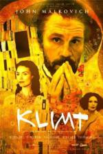 Watch Klimt Megashare8