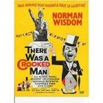 Watch There Was a Crooked Man Megashare8