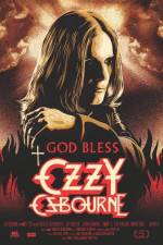 Watch God Bless Ozzy Osbourne Megashare8