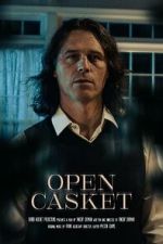 Watch Open Casket (Short 2023) Megashare8