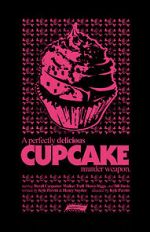 Watch Cupcake (Short 2022) Megashare8