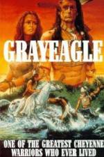 Watch Grayeagle Megashare8