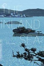 Watch The Inland Sea Megashare8