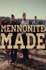 Watch Mennonite Made Megashare8