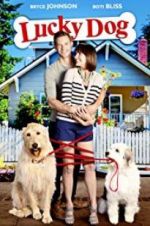 Watch Lucky Dog Megashare8