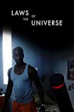 Watch Laws of the Universe Megashare8