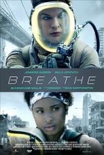 Watch Breathe Online Megashare8