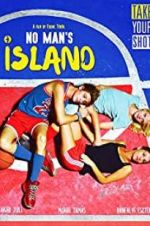 Watch No Man\'s Island Megashare8