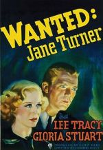 Watch Wanted! Jane Turner Megashare8