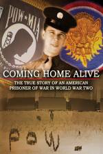 Watch Coming Home Alive Megashare8