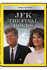 Watch JFK The Final Hours Megashare8